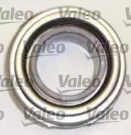 valeo-821291
