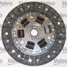 valeo-821291