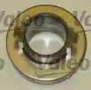 valeo-821293