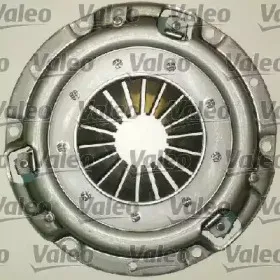 valeo-821293