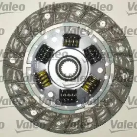 valeo-821293