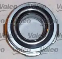 valeo-821294