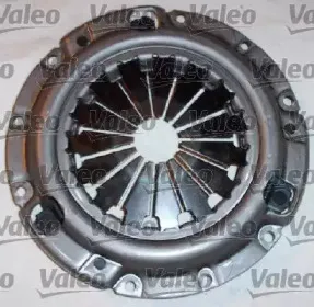 valeo-821294