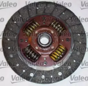 valeo-821294