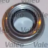 valeo-821295