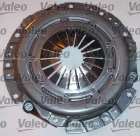 821295 VALEO