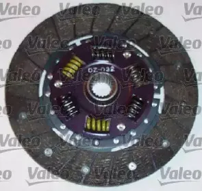 valeo-821295