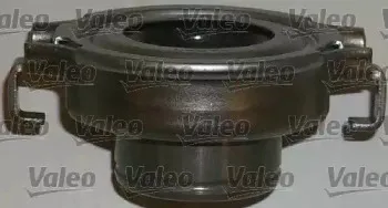 valeo-821296