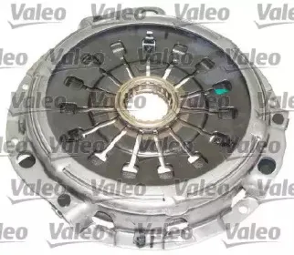valeo-821296