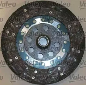valeo-821296