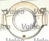 valeo-821298
