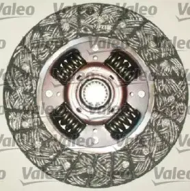 valeo-821298