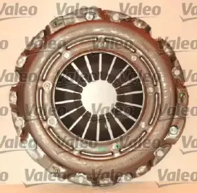 821301 VALEO