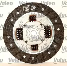 valeo-821301
