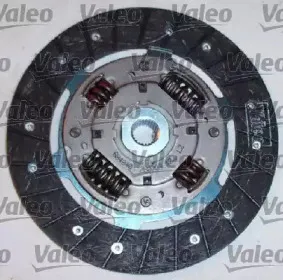 valeo-821302