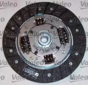 valeo-821303