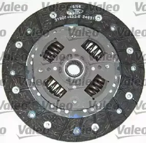 valeo-821304