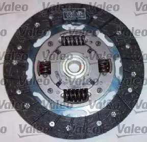 valeo-821306