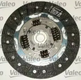valeo-821307