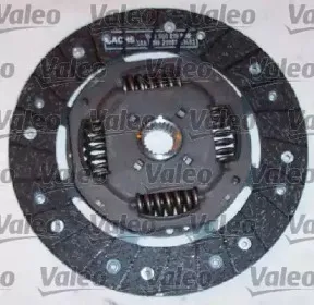 valeo-821308
