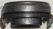 valeo-821310