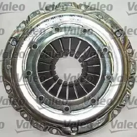 valeo-821310