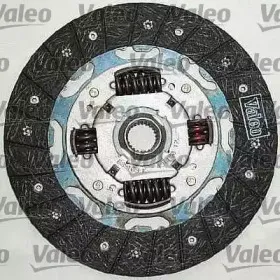 valeo-821310