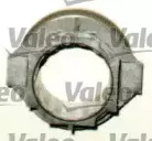 valeo-821311