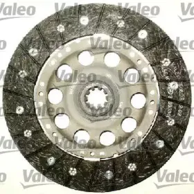 valeo-821311