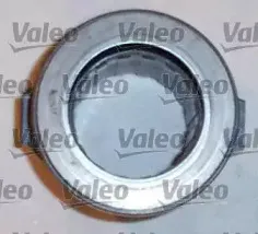 valeo-821312