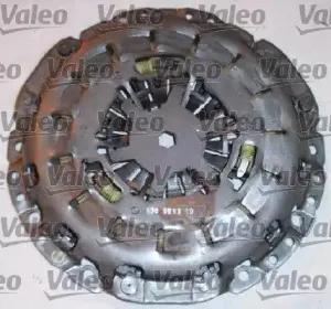valeo-821312