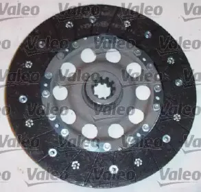 valeo-821312