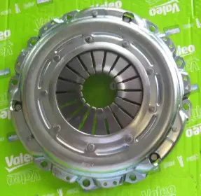 821313 VALEO
