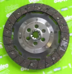 valeo-821313