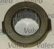 valeo-821314