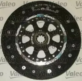 valeo-821314