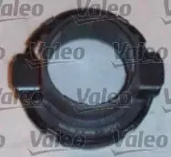 valeo-821315