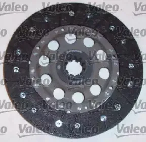 valeo-821315