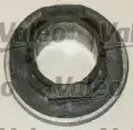valeo-821317
