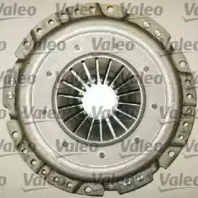 valeo-821317