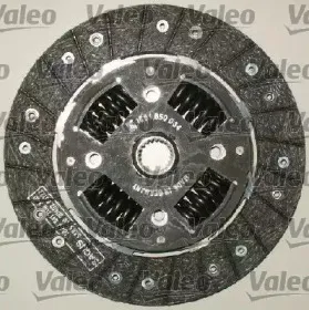 valeo-821317