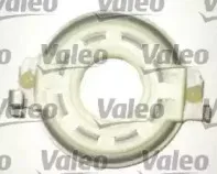 valeo-821319