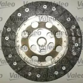 valeo-821319