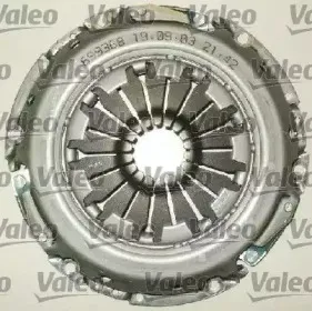 821321 VALEO