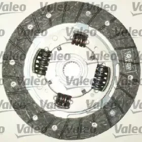 valeo-821321