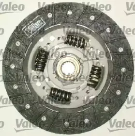 valeo-821322