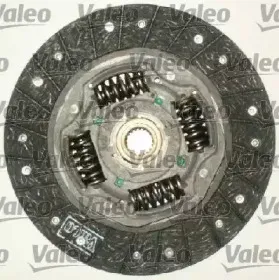 valeo-821323