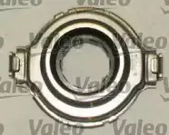 valeo-821324