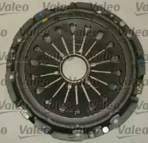 valeo-821324