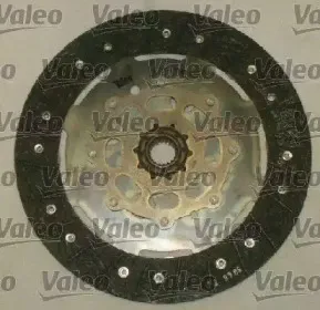 valeo-821324